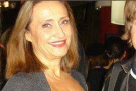 Ljiljana Jakšić Salveta otkrila kako vaspitava kćerku