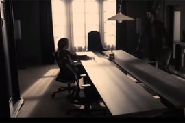 Ovo je jedan od najuznemirujućih filmova svih vremena