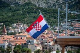 Hrvatska počela da blokira imovinu sankcionisanih Rusa