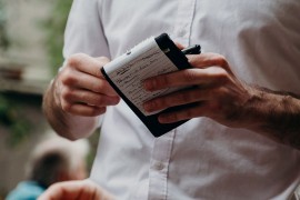 "Unaprijediti položaj radnika u trgovini, ugostiteljstvu ...