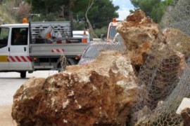 Upozorenje na odrone, posebno u Hercegovini poslije zemljotresa