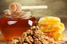 Recept za lijek protiv anemije