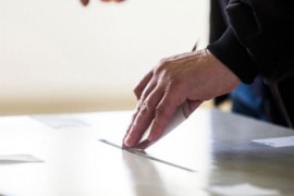 U nedjelju parlamentarni izbori u Sloveniji