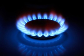 Zabrana ruskih energenata može da gurne Njemačku u recesiju