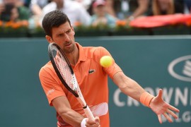 Đoković započeo 367. nedjelju na vrhu ATP liste