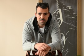 Miodrag Radonjić za "Nezavisne": Čovek je stvoren da bude vođen, ali ...