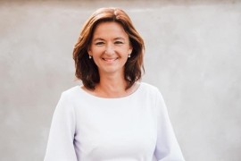 Tanja Fajon napušta EP nakon izbora za poslanika u Sloveniji
