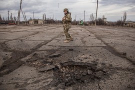 Kadirov nudi milion dolara za podatke o militantima iz Čečenije u ...