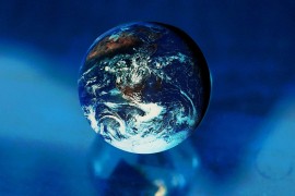 UN: Čovječanstvo ulazi u spiralu samouništenja