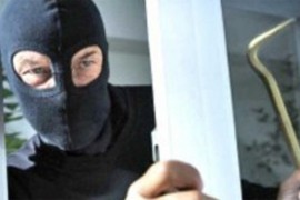Obijeno i opljačkano više kuća u Milićima