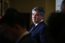 Milanović: Blokirati ulazak Finske u NATO dok se ne promijeni Izborni ...