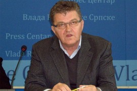Romanić: Predug put do pravde za Dobrovoljačku