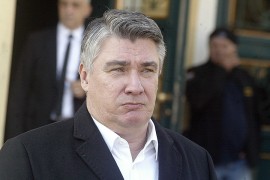 Oglasile se ambasade Finske i Švedske nakon Milanovićeve izjave