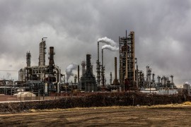 Gasprom: Potpuno smo obustavili isporuke Poljskoj i Bugarskoj