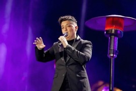Marija Šerifović otkrila kakve "muke" muči