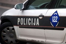 U kući pronađena tijela braće, naređena obdukcija