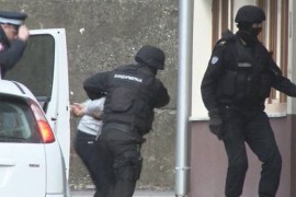 Trebinjac lomio stvari u kući i prijetio policiji, reagovala ...