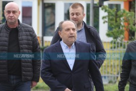 "Presuda Mahmuljinu posljednji ekser zakucan u kovčeg pravosuđa BiH"
