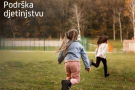 UniCredit Fondacija i UniCredit u BiH podržali 7 neprofitnih ...