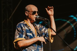 Mario Knezović za "Nezavisne": Ukoliko nemate potrebu, ne bavite se ...