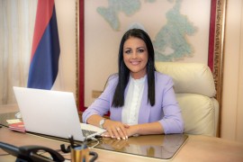 Konferencija posvećena mladima u Republici Srpskoj