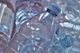 Evo čemu mogu da posluže plastične flaše