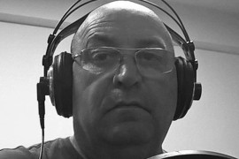 Napustio nas je Zlatko Marinović, kultni urednik Nes radija