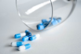 Hrpa antibiotika napravila katastrofu kod liječenja kovida