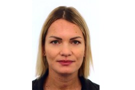 Nastavljena potraga za Marijanom, torbica s mobilnim nađena na pola ...