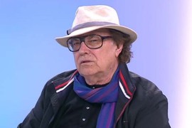 Zafranović: Film o Јasenovcu za buduće generacije