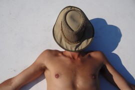 Sunčev vitamin D - da li je svakome potrebna ista doza