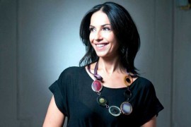 Nataša Ninković drastično promijenila izgled
