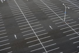 U Londonu parkiranje za bicikle skuplje od parkiranja za automobile