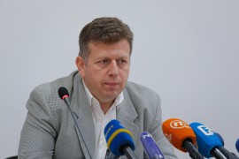 Šatorović: Za 1. maj nekad se nagrađivalo, a sad se priča o ...