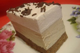 Vic dana: Ženo, gdje je torta