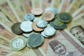 Počela isplata podrške poljoprivrednicima