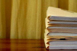 Sudovi širom BiH gomilaju nezavršen posao: 306.861 neriješen predmet ...