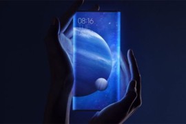 Xiaomiju zaplijenjeno 725 miliona dolara