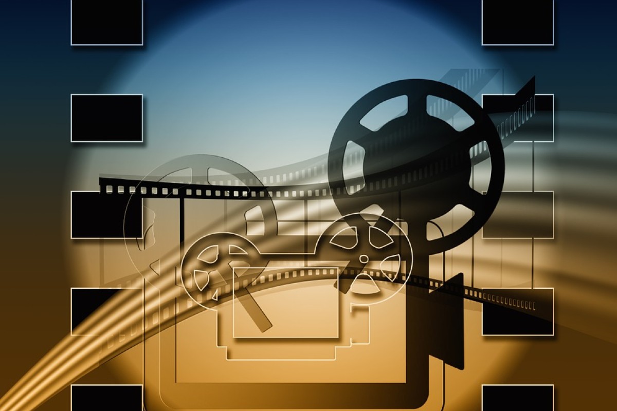 Film "Jeni, malo svjetlo sa zapada" biće prikazan Martovskom festivalu u Beogradu