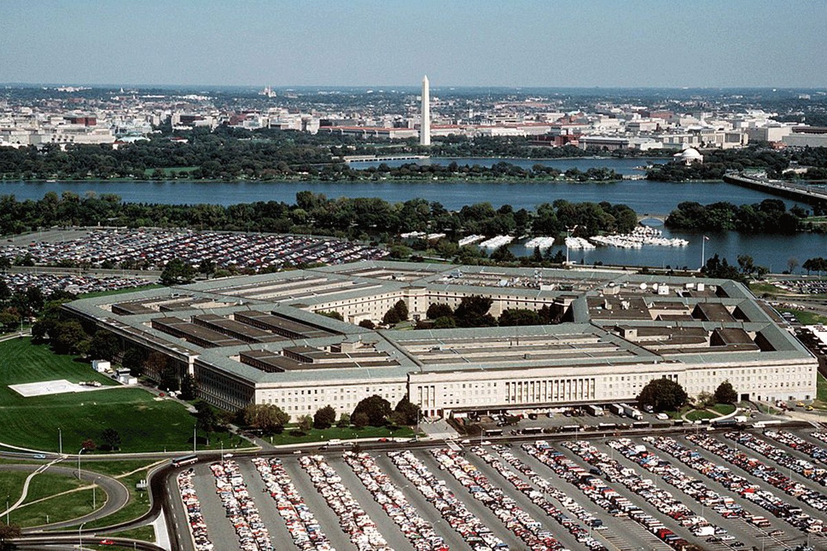 Pentagon: Nije isto napad NATO na SRJ i ruska invazija na Ukrajinu