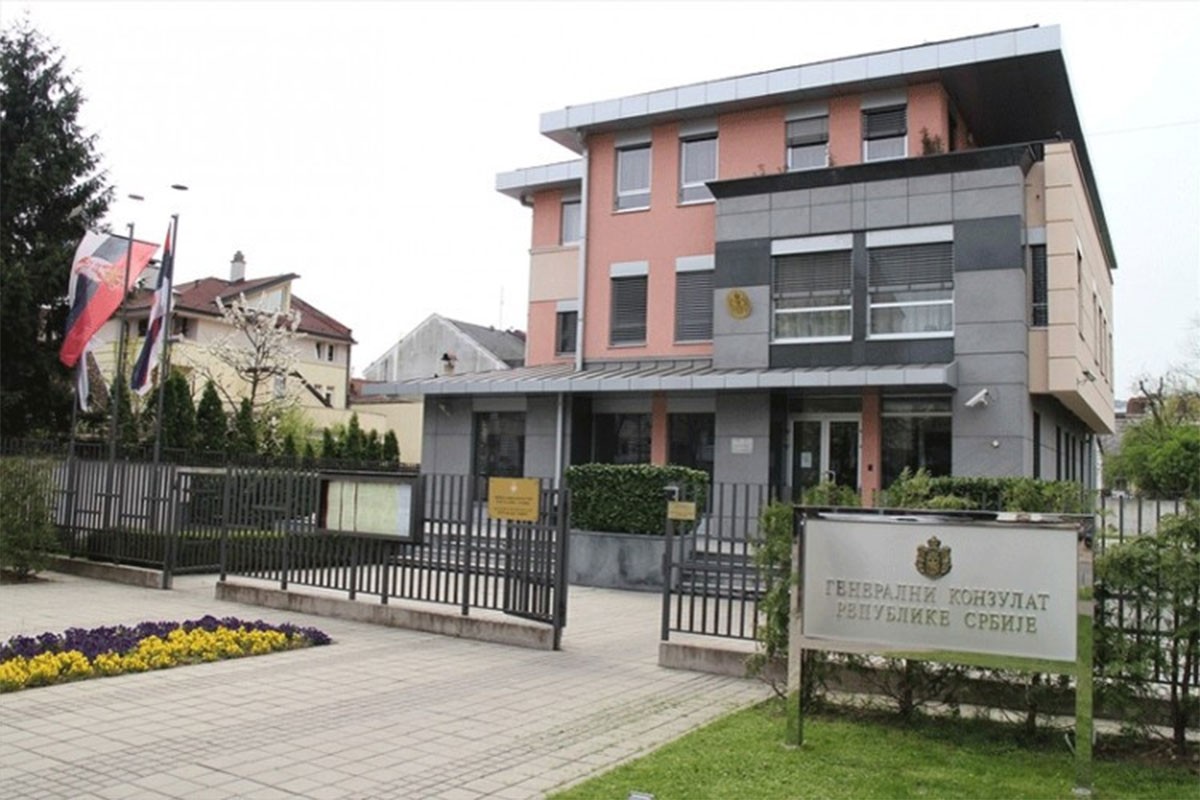 Izlaznost u Banjaluci veća od 81 odsto