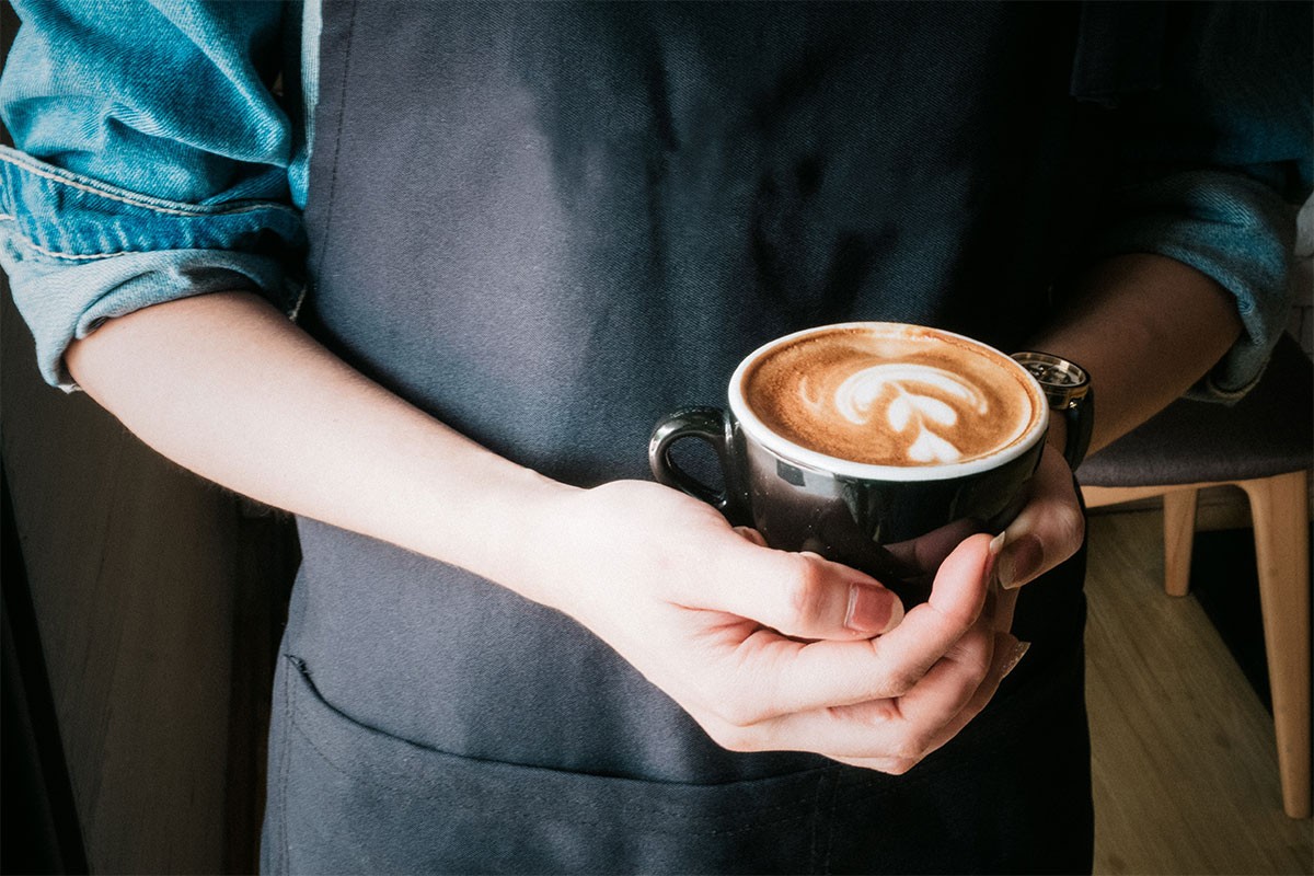 "Ključaju" cijene kafe