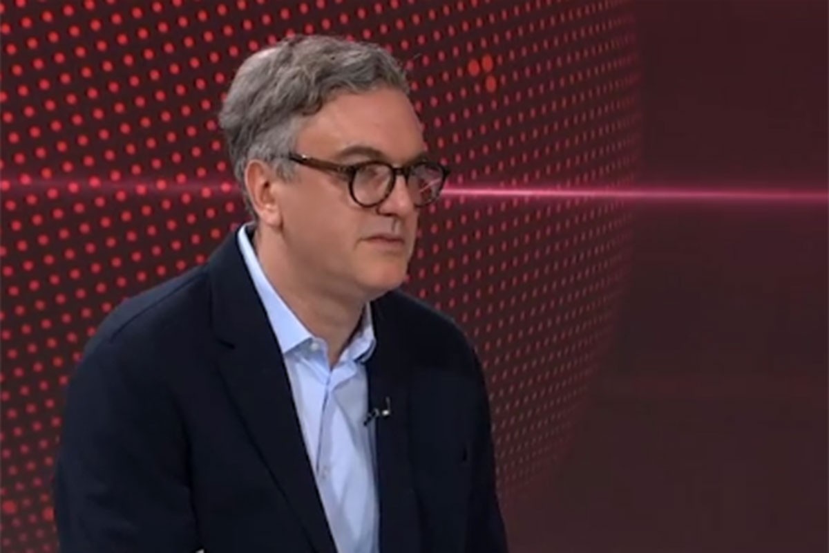 Čadež: Srbija ima dovoljno brašna, ulja i šećera, otvoriti pitanje izvoza
