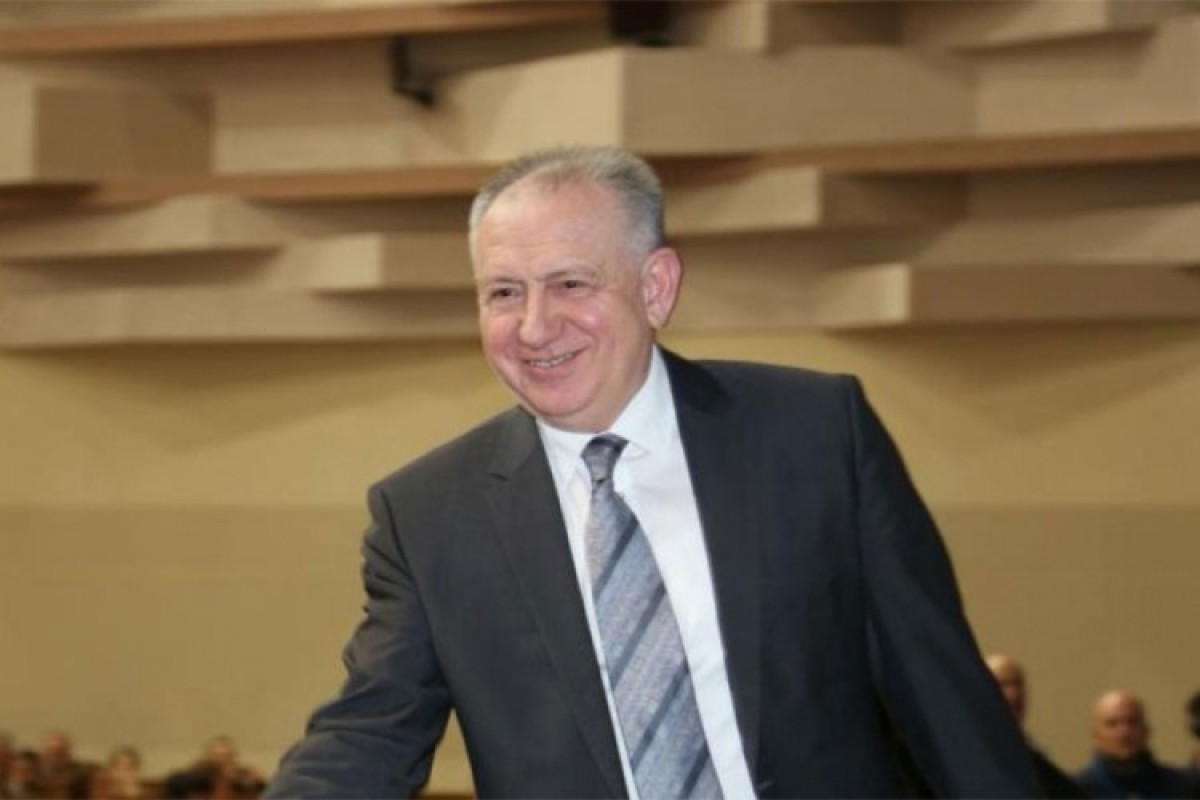 Članovi iz HDZ-a neće doći na sjednicu, skup u Briselu pod znakom pitanja