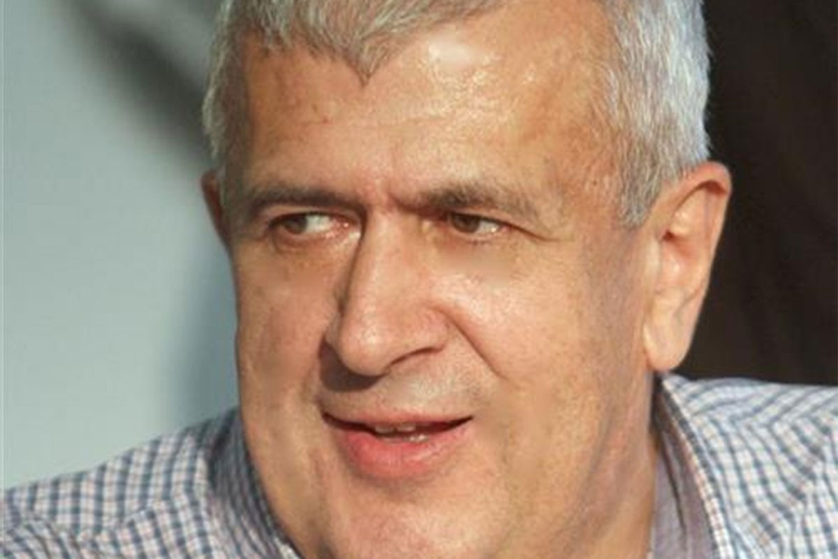 Narodno pozorište Republike Srpske izvešće predstavu "Hrkači"