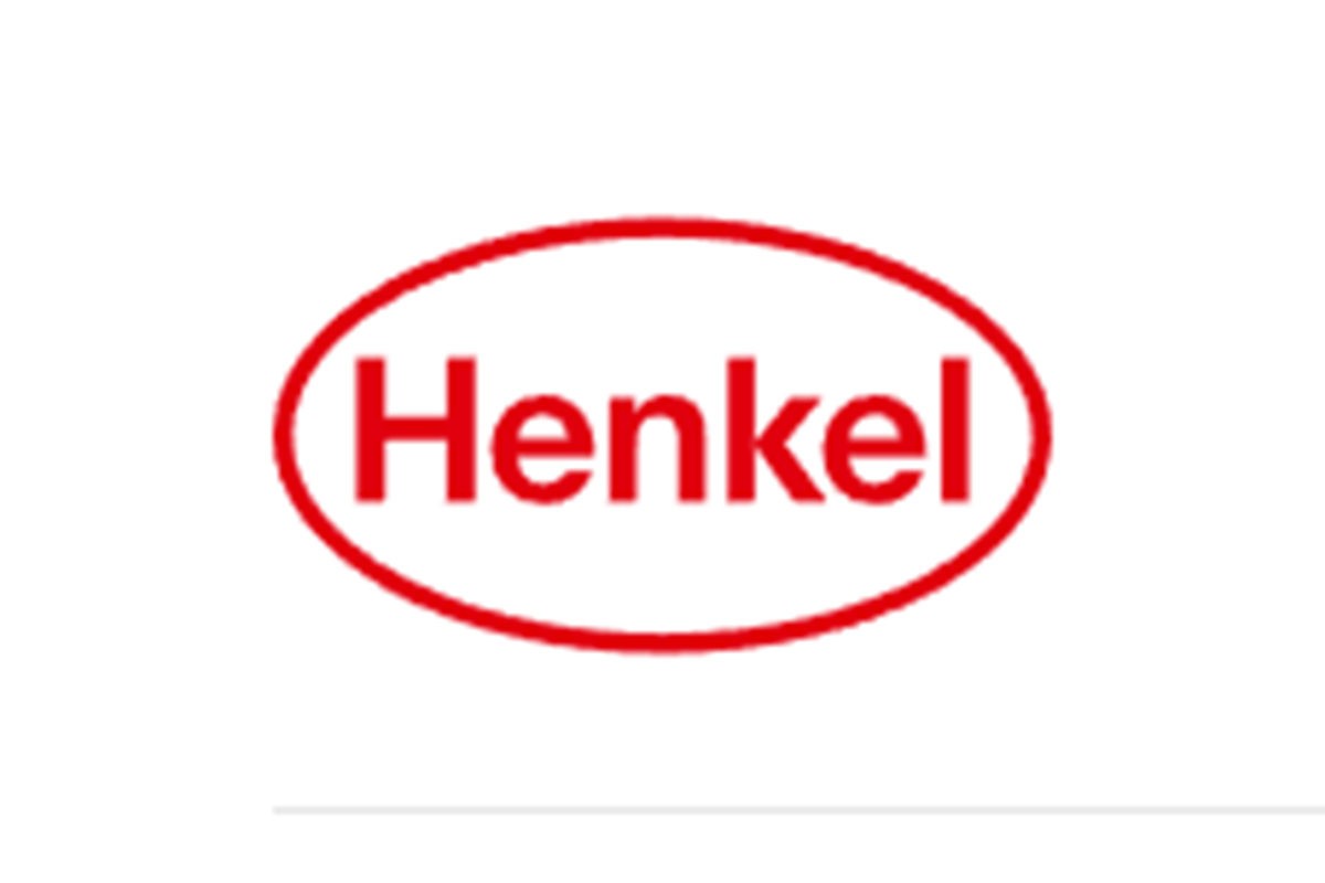 "Henkel" ostaje u Rusiji