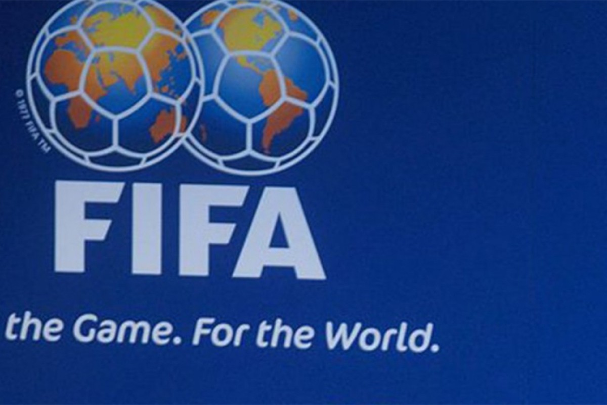Mišel Platini tužio prvog čovjeka FIFA