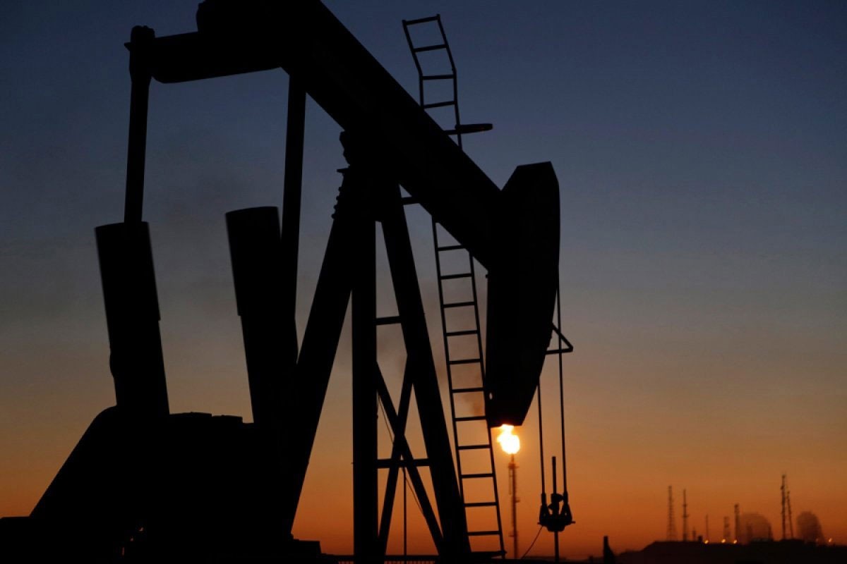 IEA sa 120 miliona barela nafte ublažava skok cijena