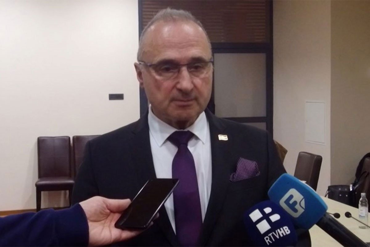 Grlić Radman: I Hrvatska će protjerati dio ruskih diplomata