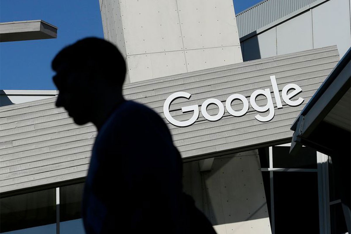 Google morao da ukloni desetine aplikacija